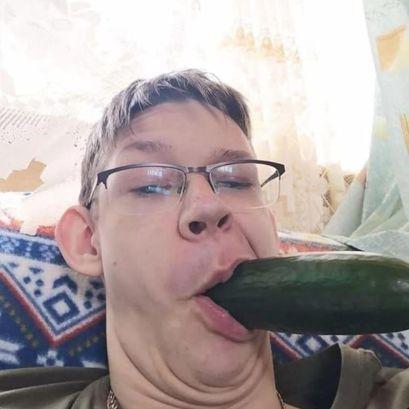 Krozz avatar
