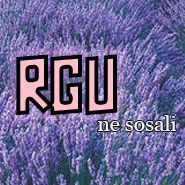 razvgodugraem