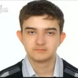 otlizal666