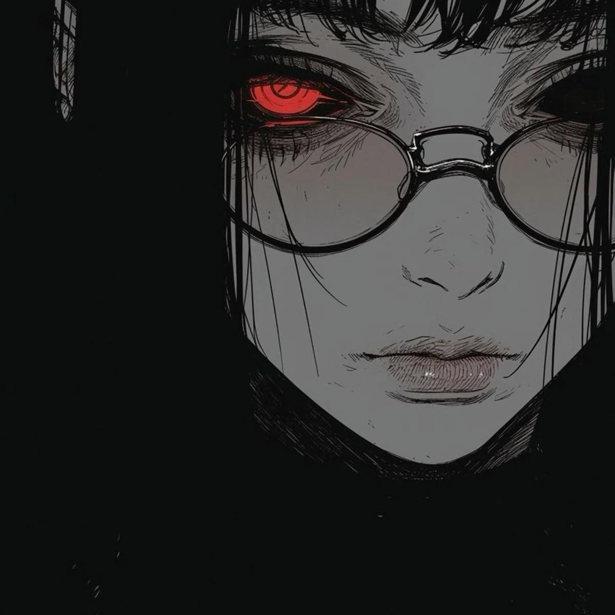 _Halva avatar