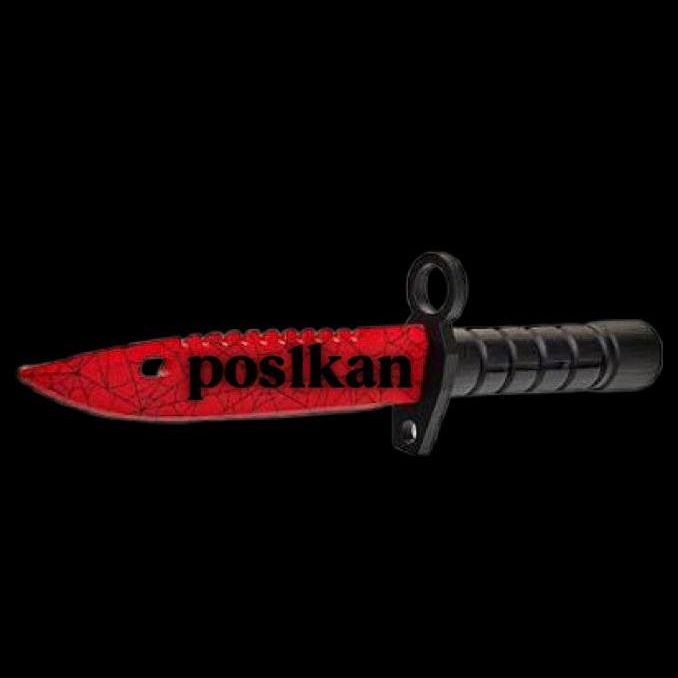 pos1kan