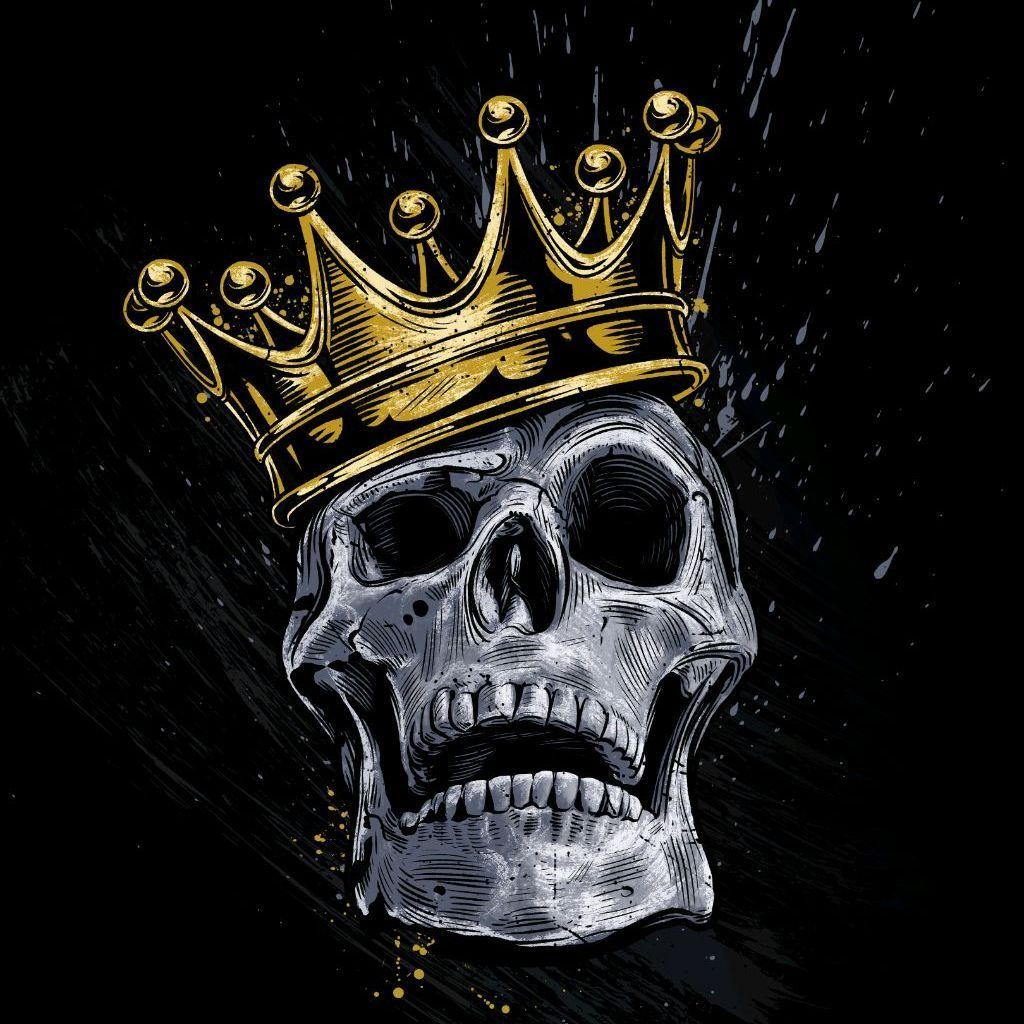 FROIZER-