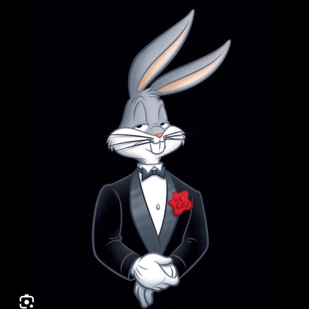 Bugs-Bunny08