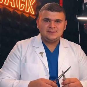 shendrim