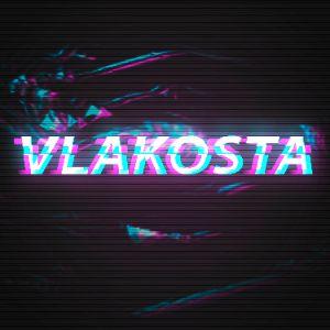 VLAK0STA avatar