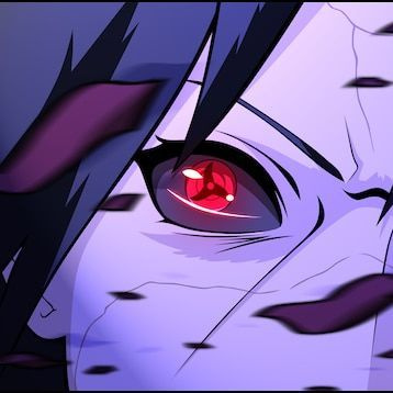 _xRetro_ avatar