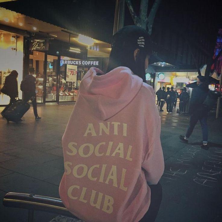 mxcxbre