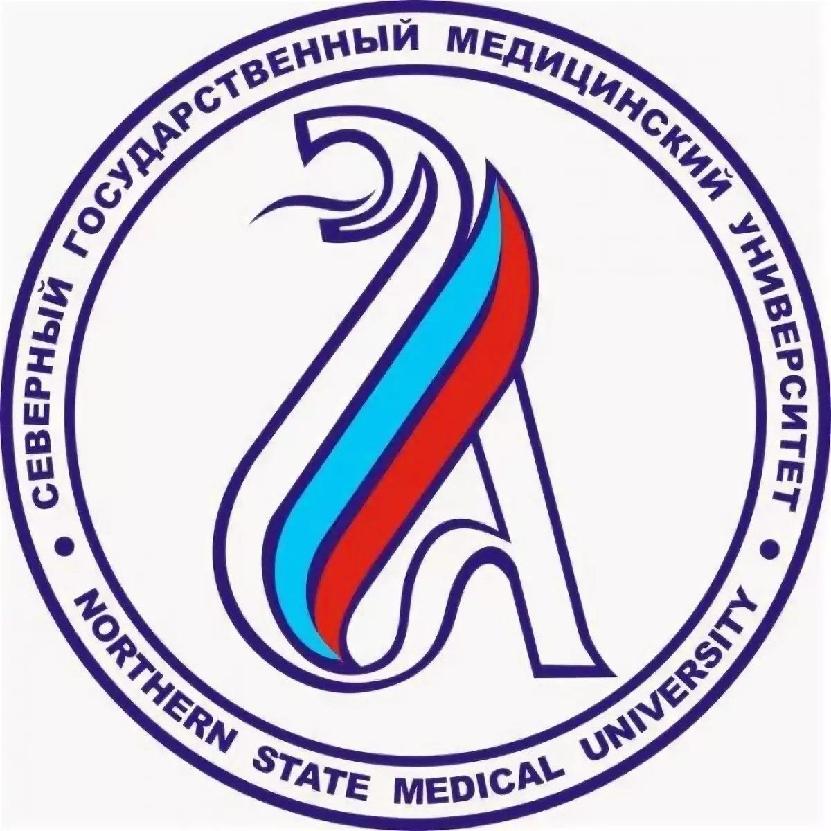 NSMU