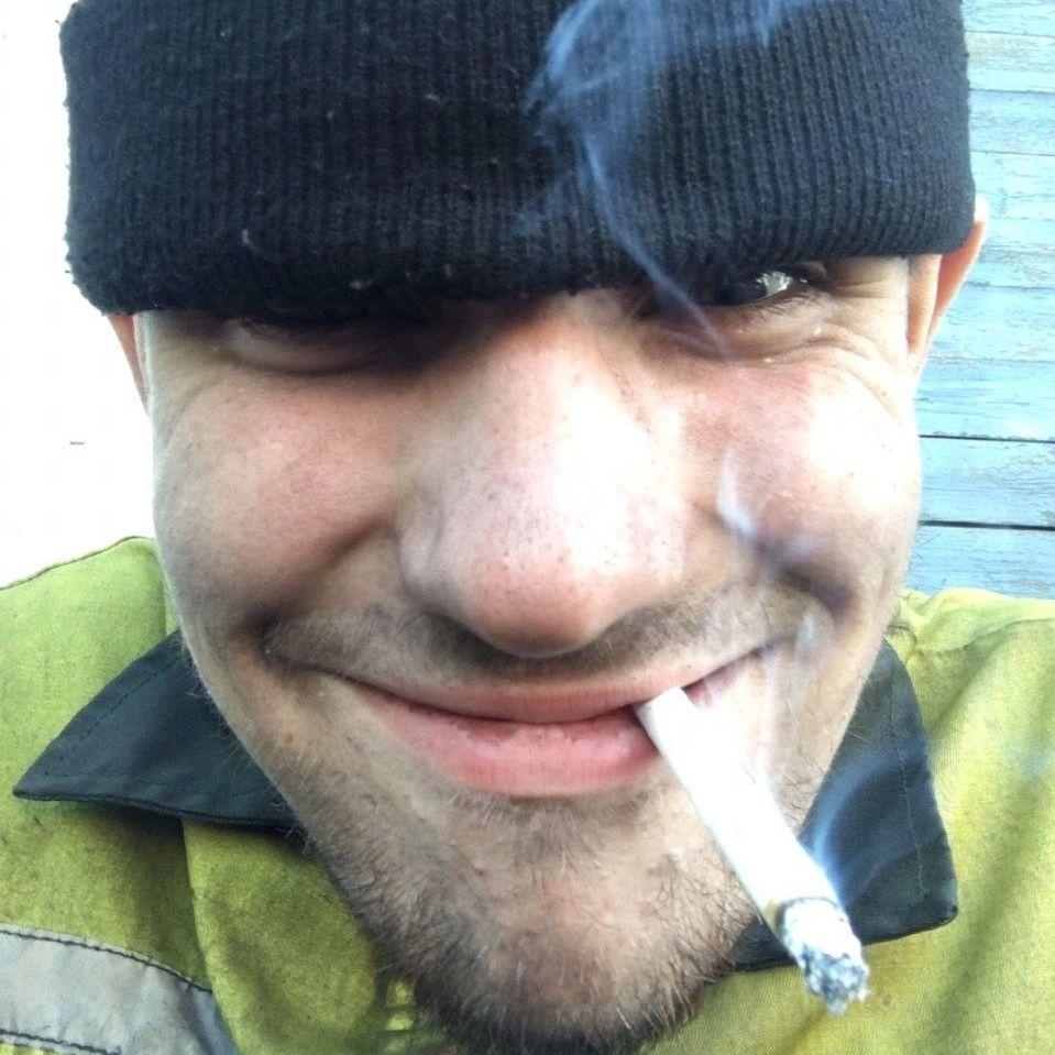 feelengod avatar