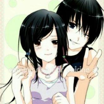vavvary avatar