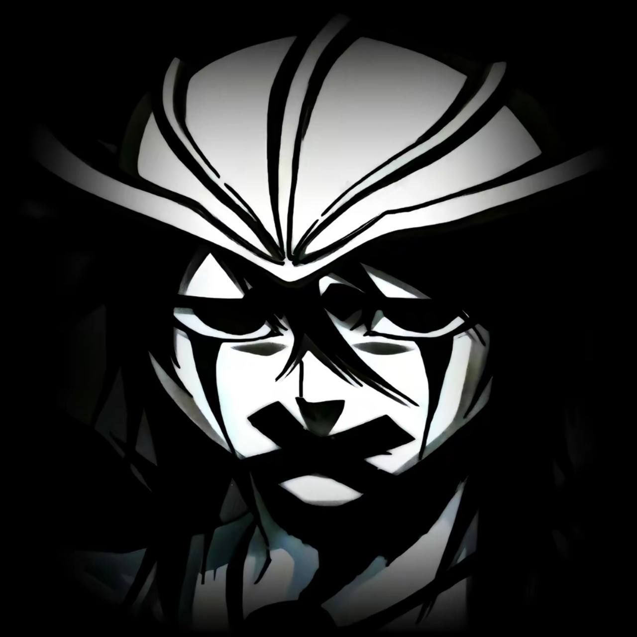 Zombi_Nevin- avatar