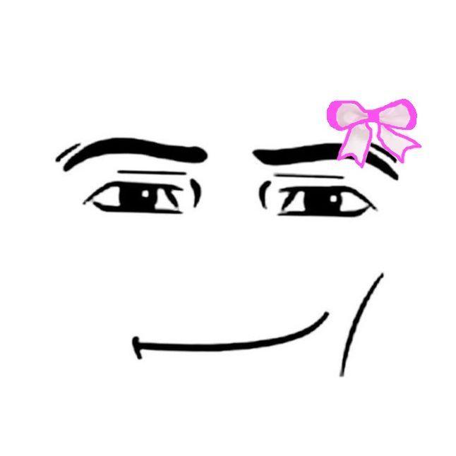 ICHIGGAI avatar