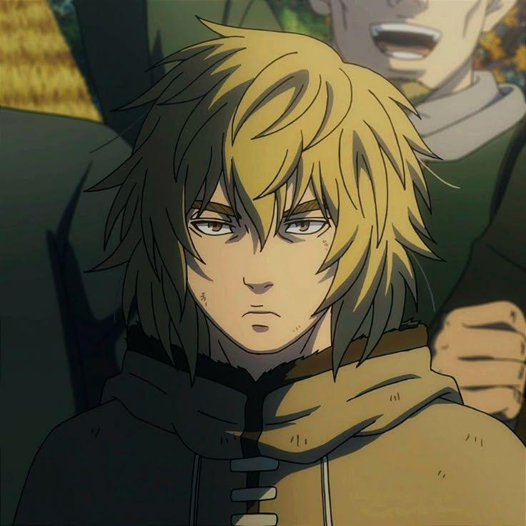 cripsOi avatar