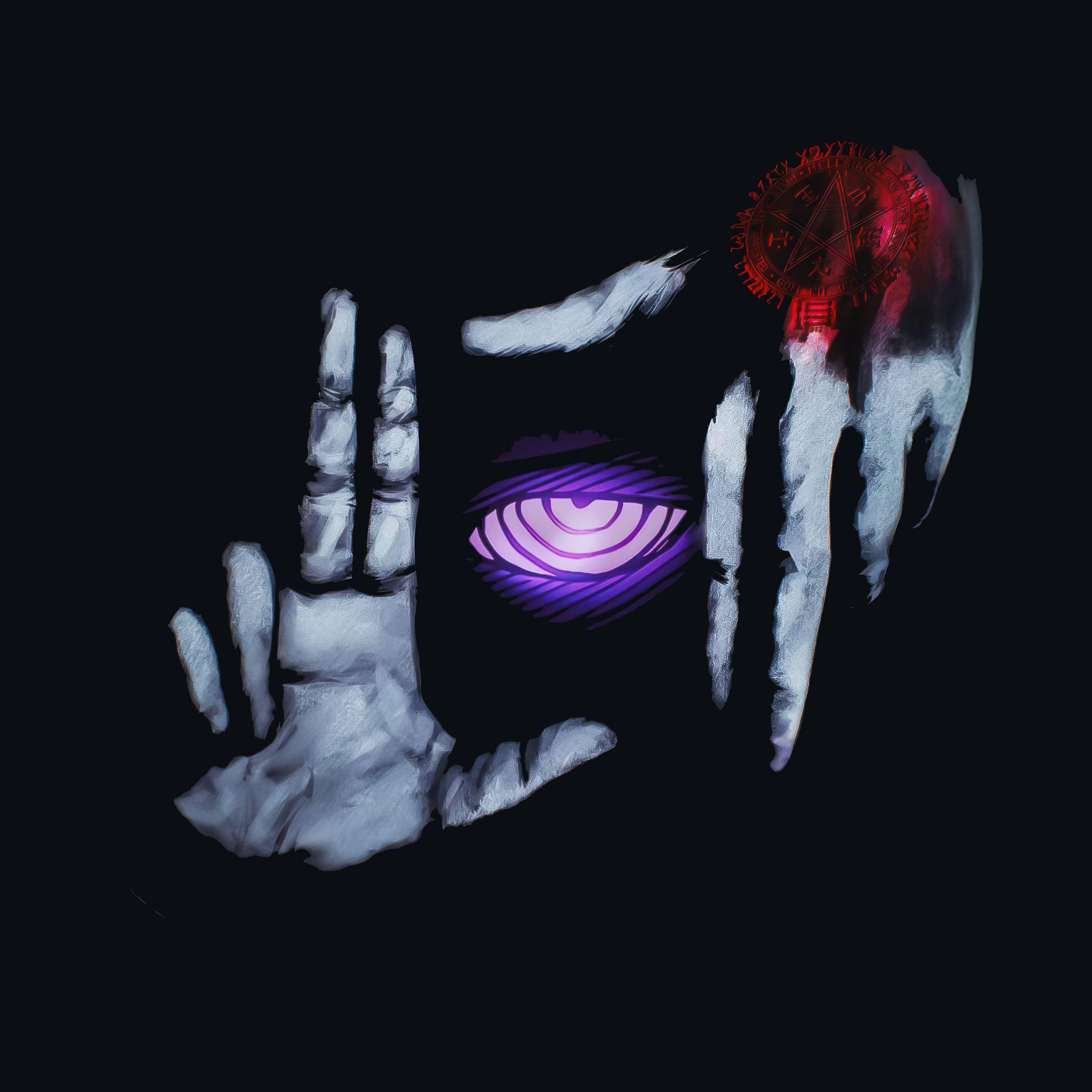 sinopsy007