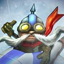 saleblanc