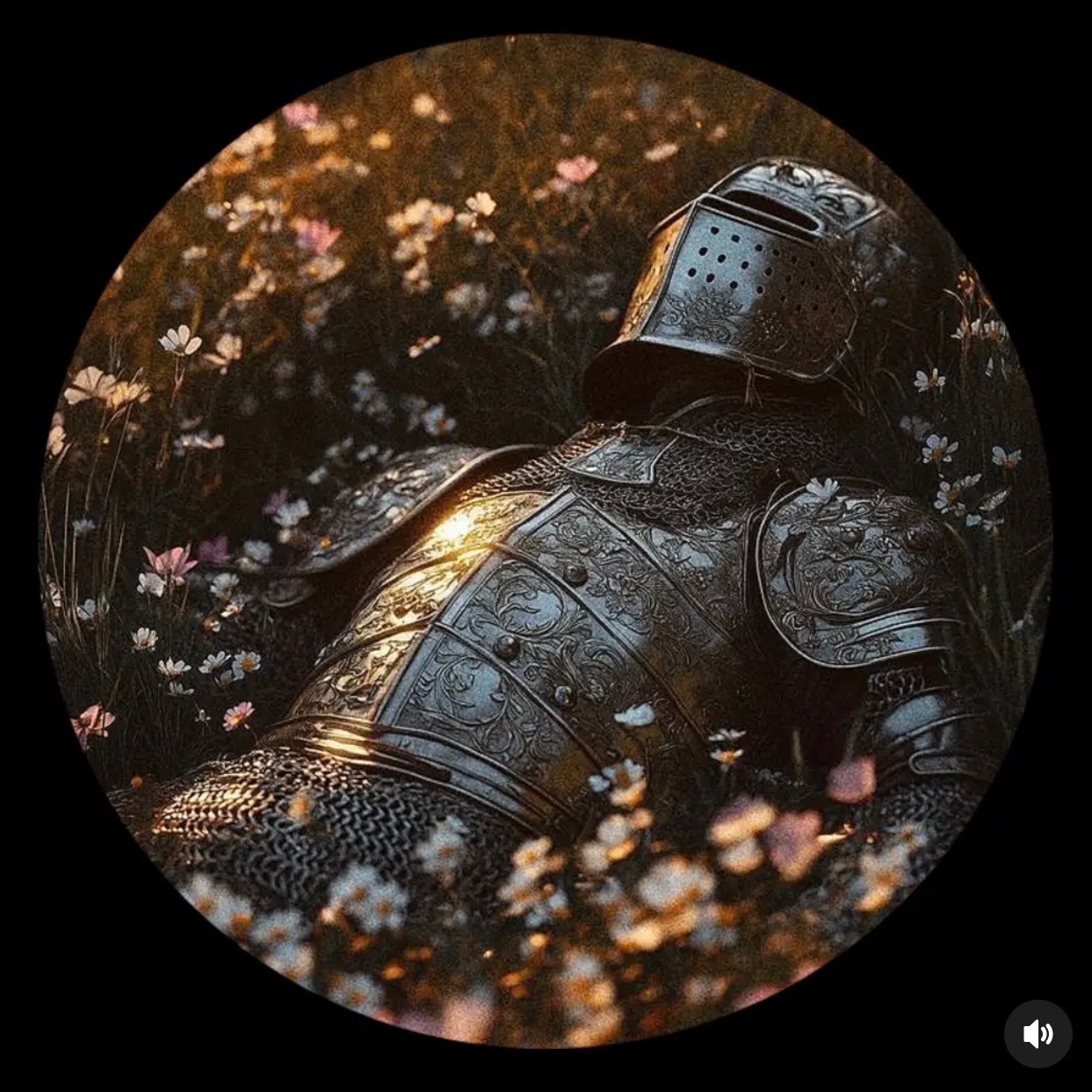 KDUUHH11 FACEIT avatar