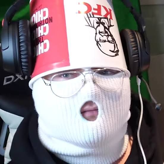 team__Hurda_