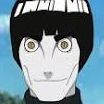 Jaying101 avatar
