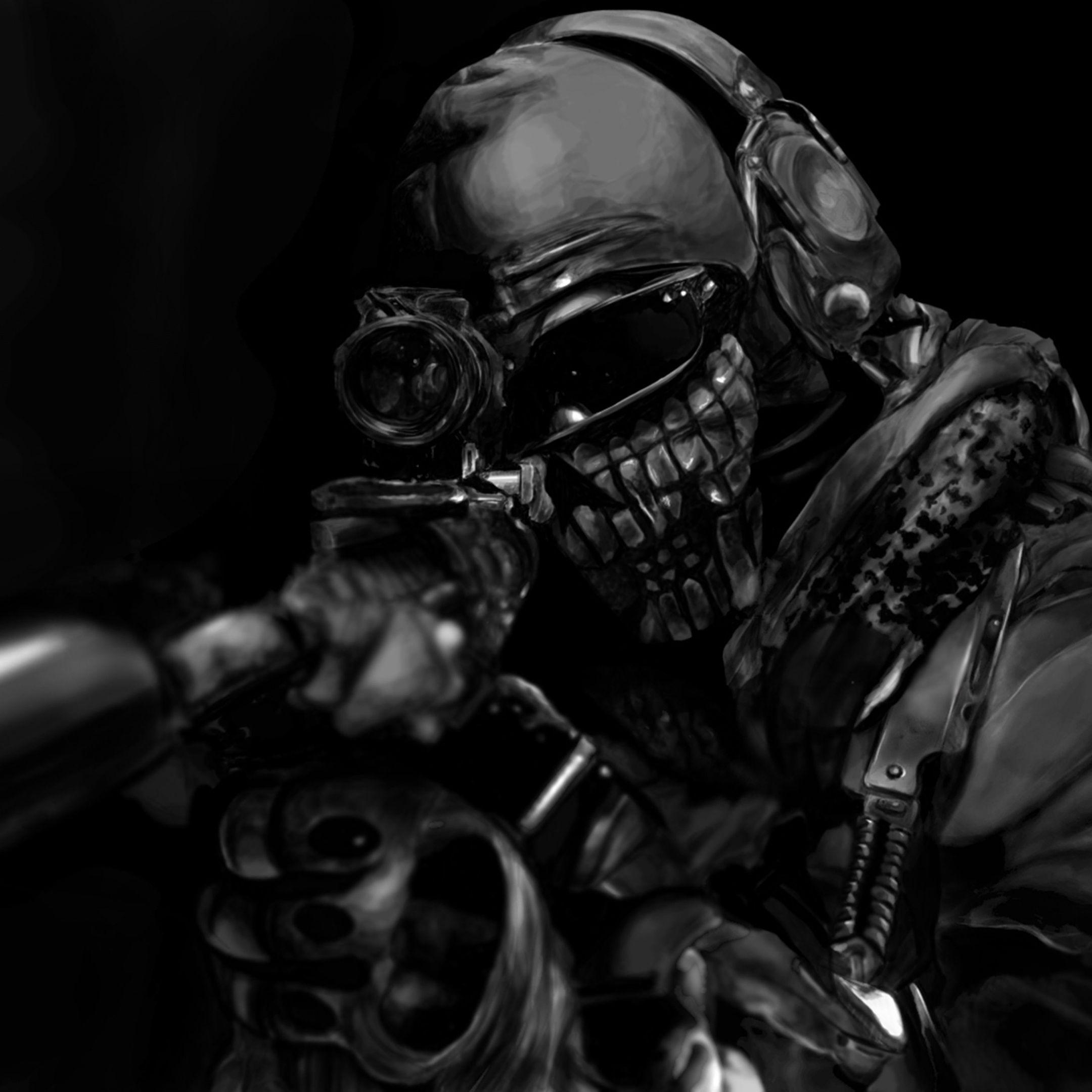 Shah909 avatar