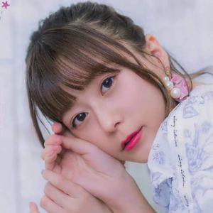 inori-minase avatar