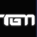 TGM Academy