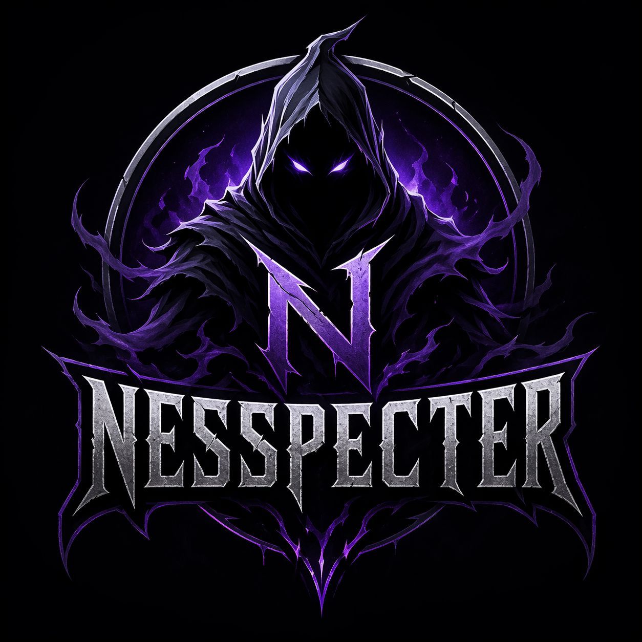 NESSPECTER