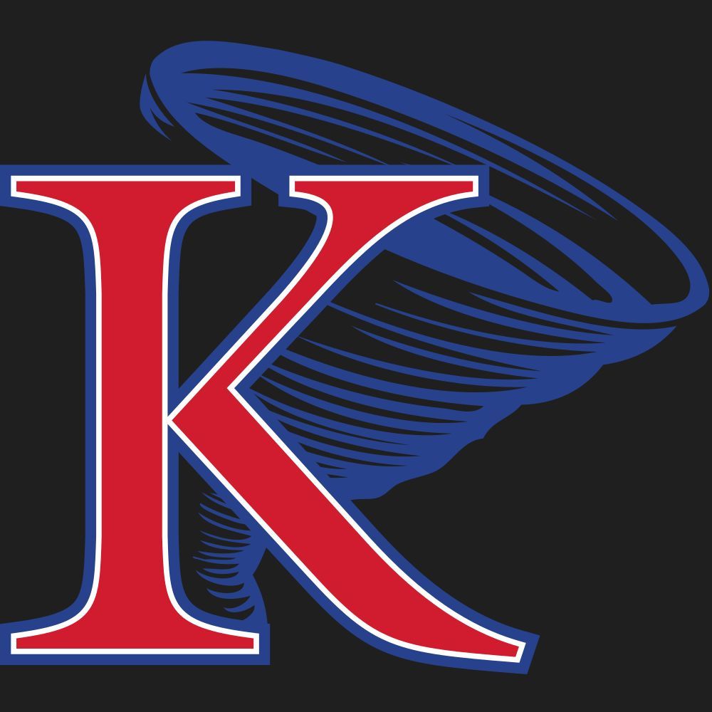 King University
