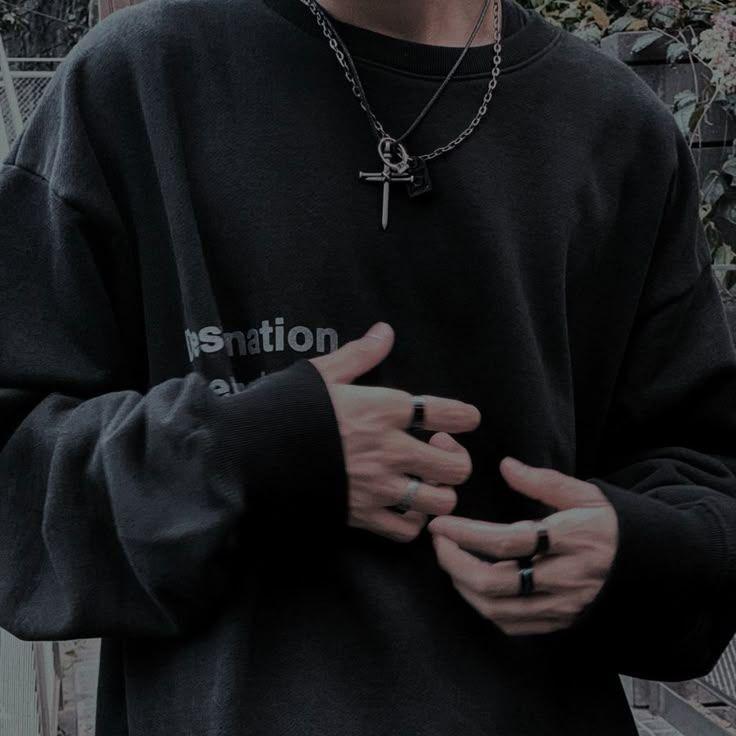r0msz avatar