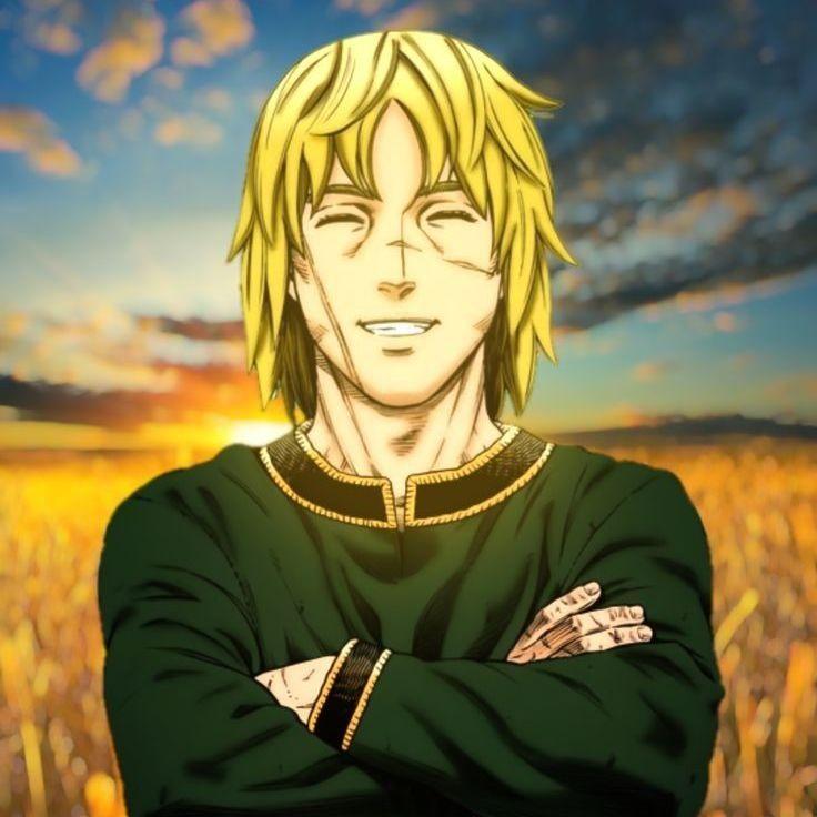 OmFantom avatar
