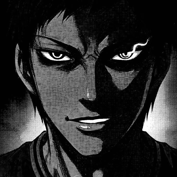 ykusha