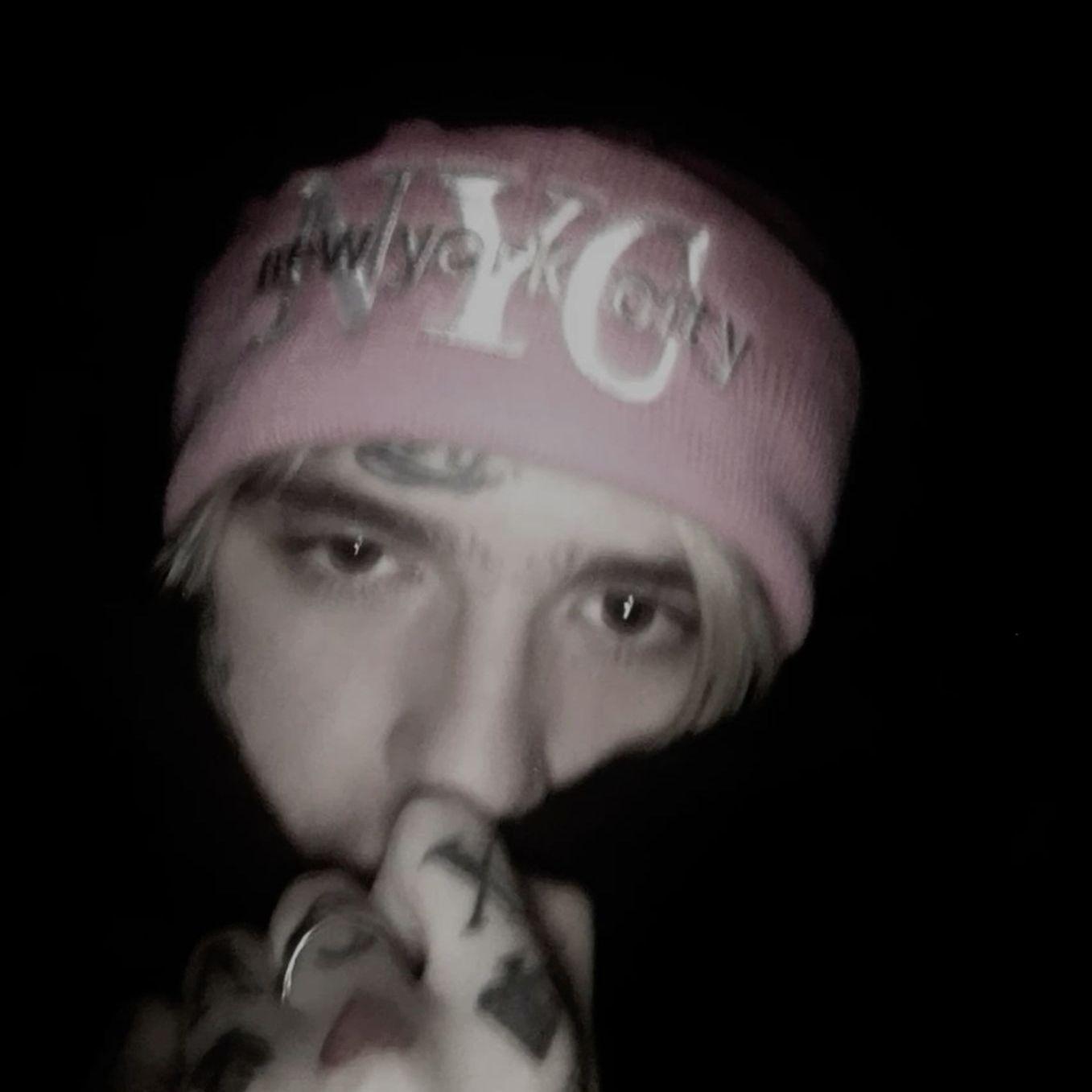 x1x444 avatar