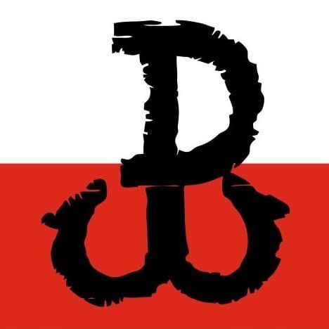GuciekPL