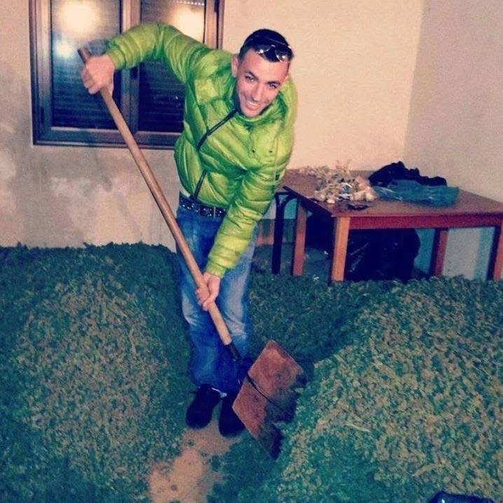 SHKOZA33 avatar