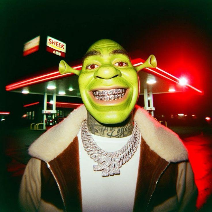 java_khirr avatar