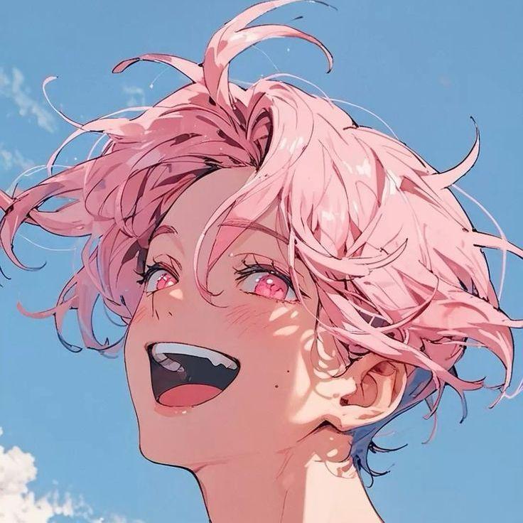 -Bismarck- avatar