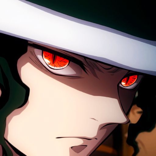 Jap0niz FACEIT avatar