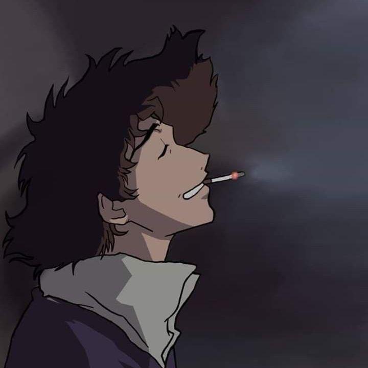 Lullrim avatar