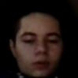 omulroaba avatar