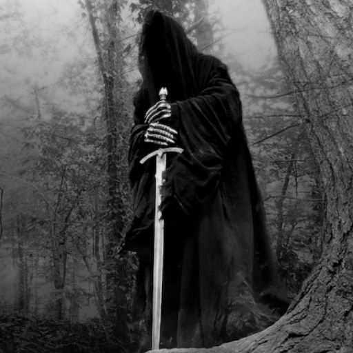 dESQUEs FACEIT avatar