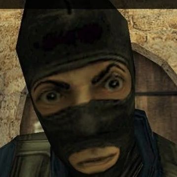 Karlosas_