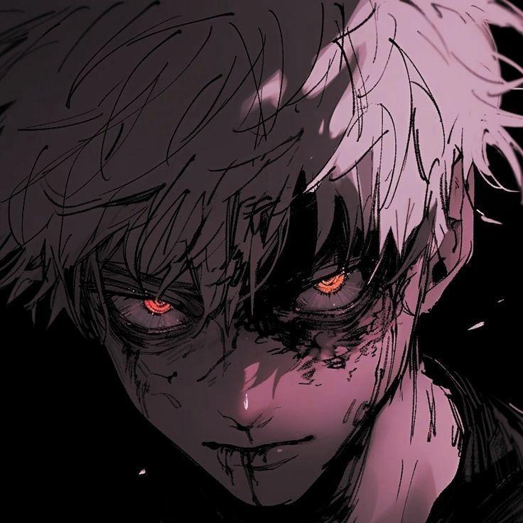 DiminyO avatar