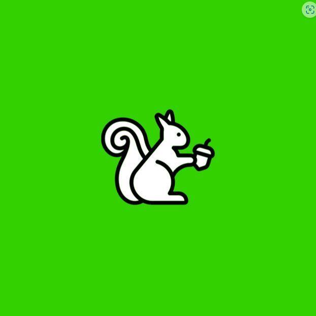 Nyhtxx avatar