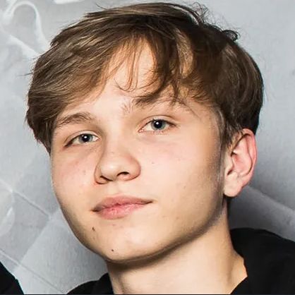 Kamm1so