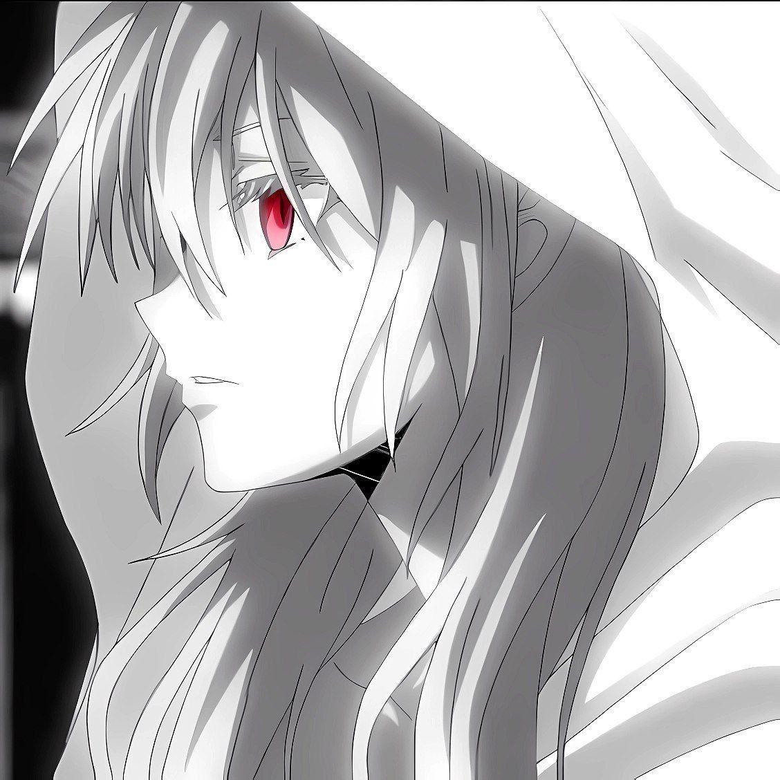 xtz19 avatar