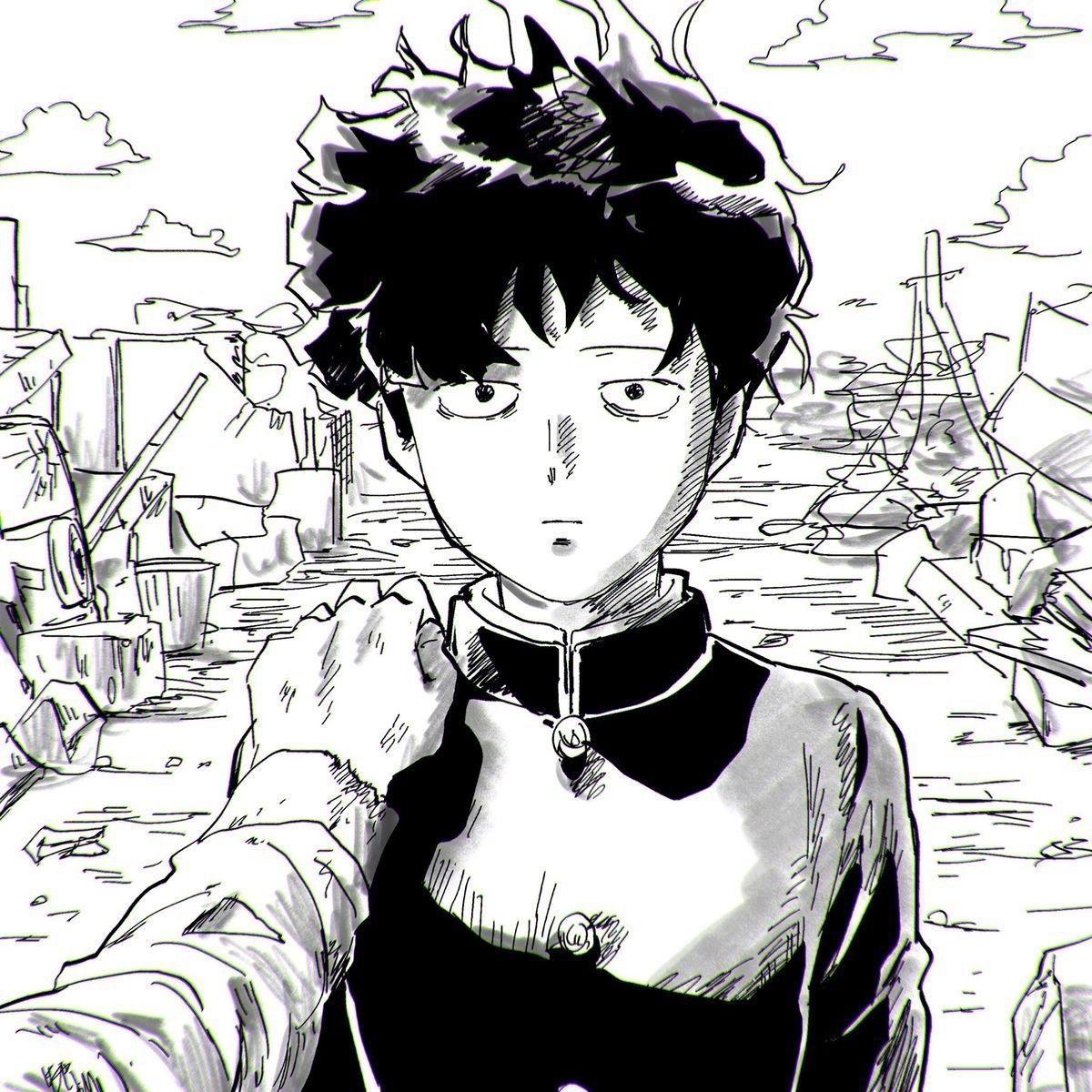 --sunshine-_ avatar