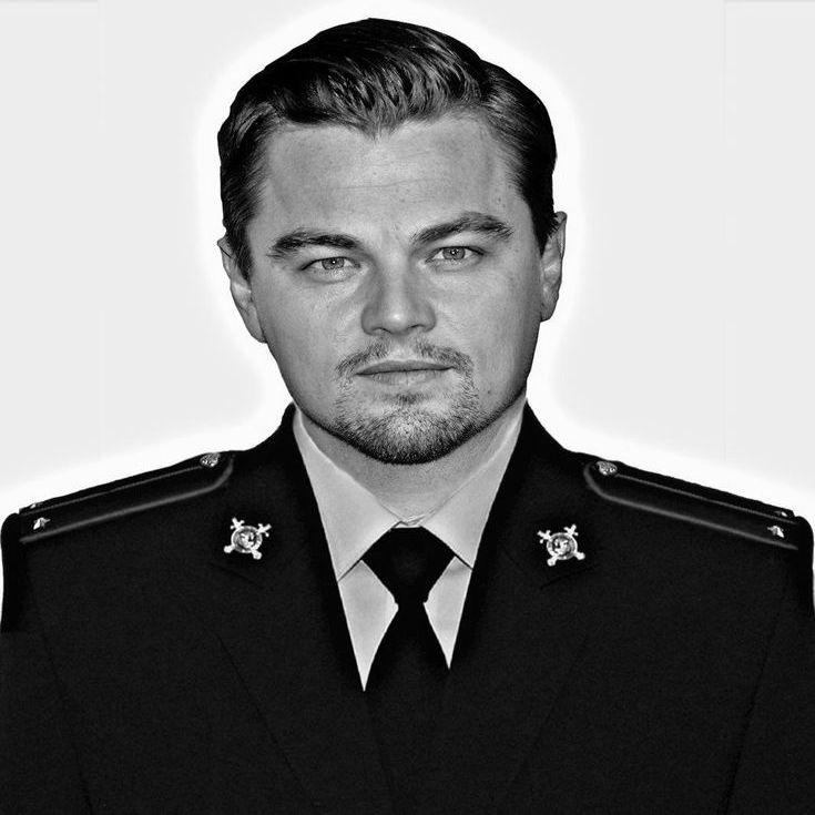 Tonary avatar