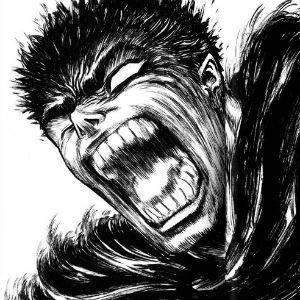 Semenidse10 avatar