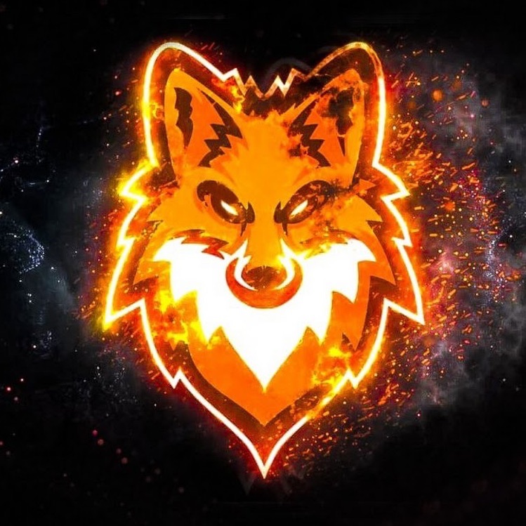 Mr_LeGit34 FACEIT avatar