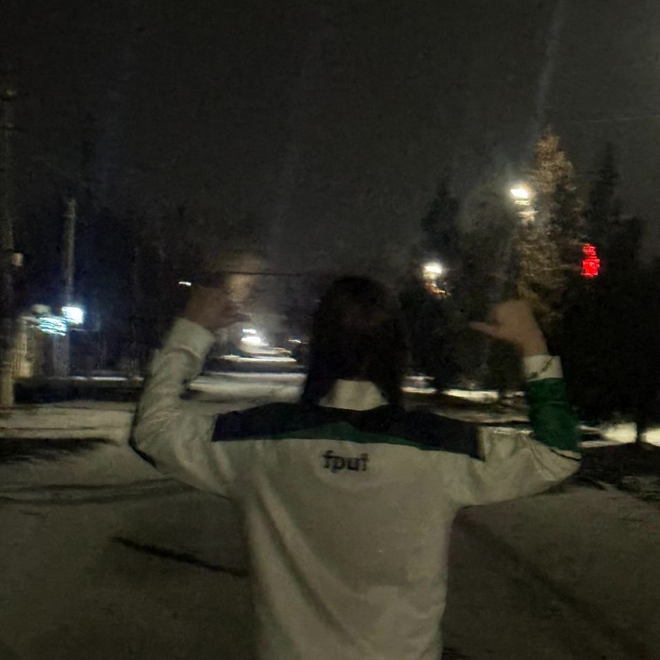 fPuf
