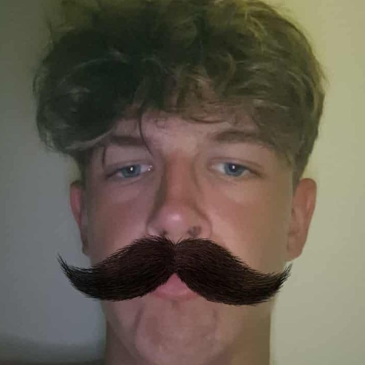 sliskijoe